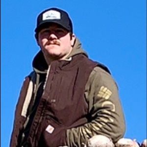 Meet your Posher, Austin